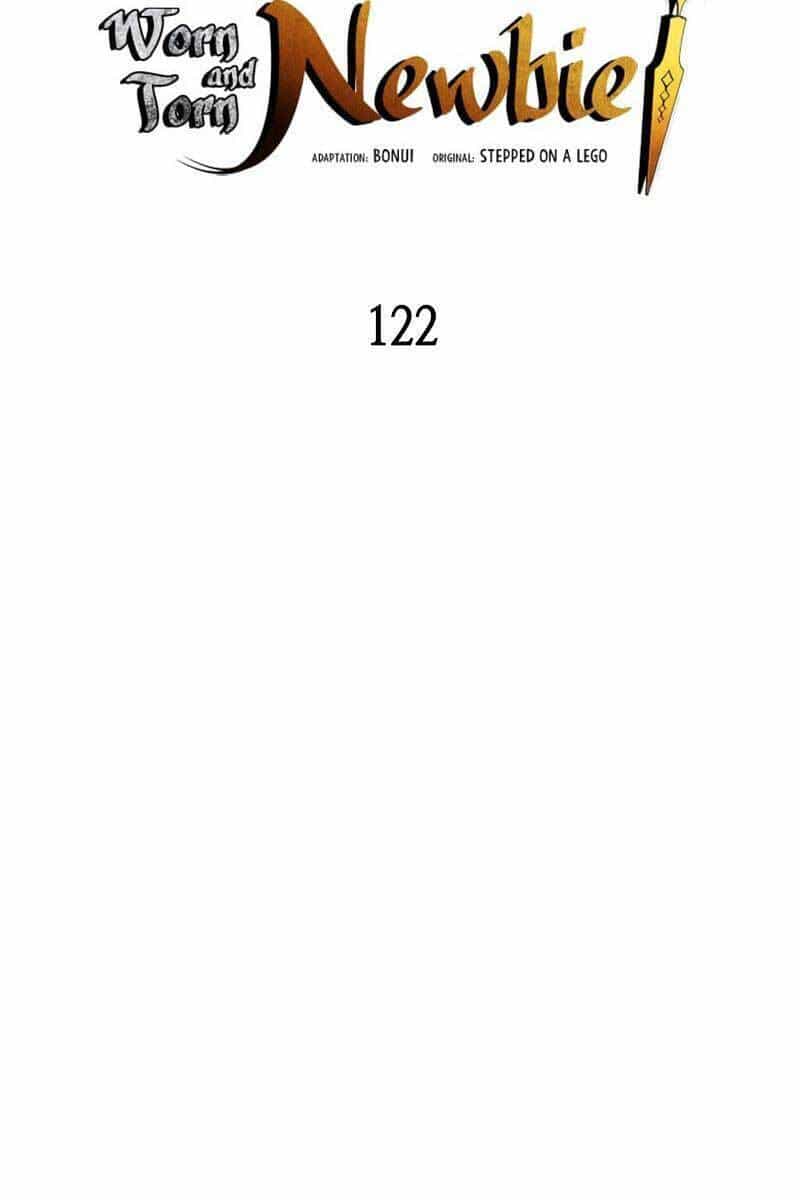 Tôi Là Lính Mới - Chương 122 - ảnh 15