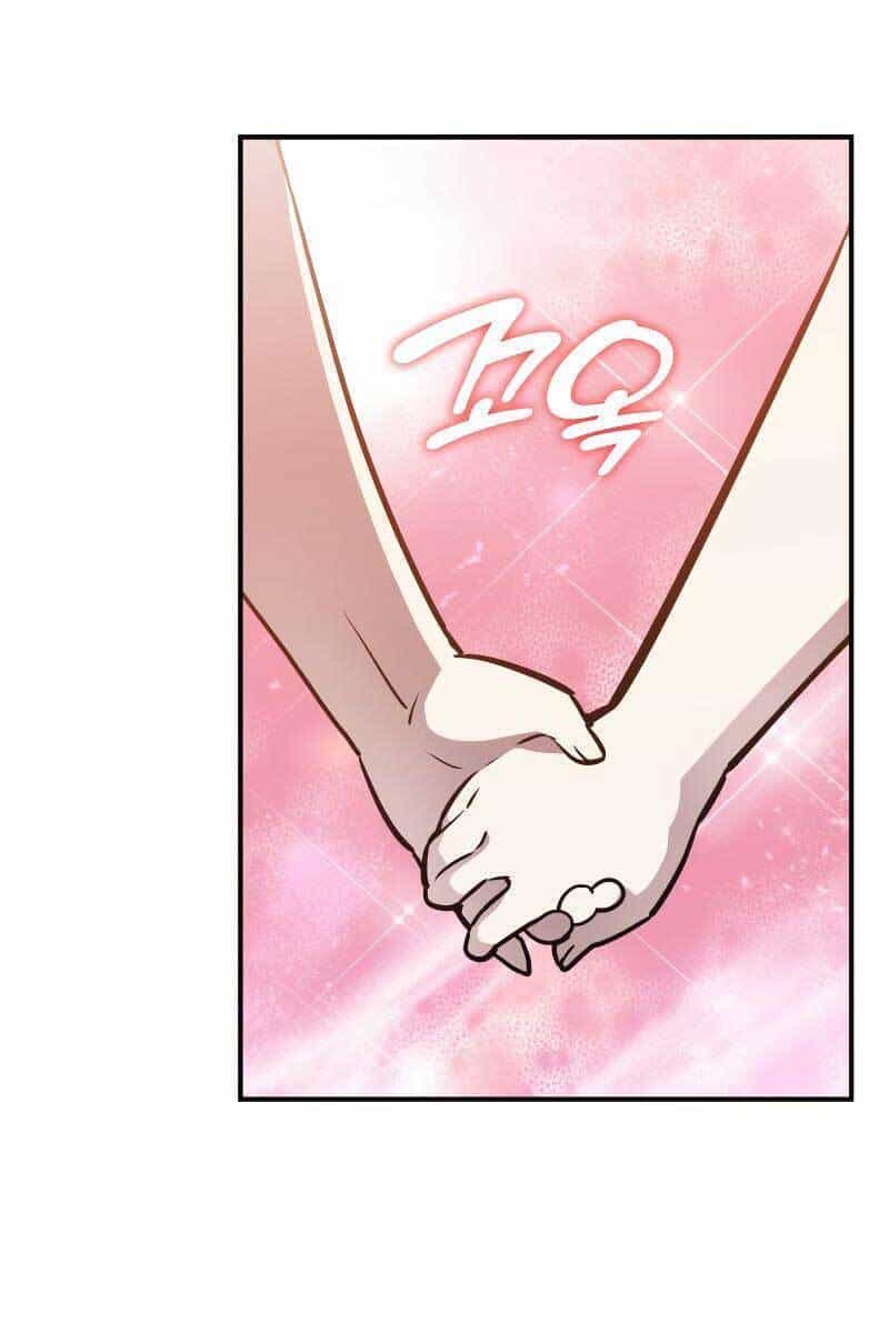 Tôi Là Lính Mới - Chương 122 - ảnh 23