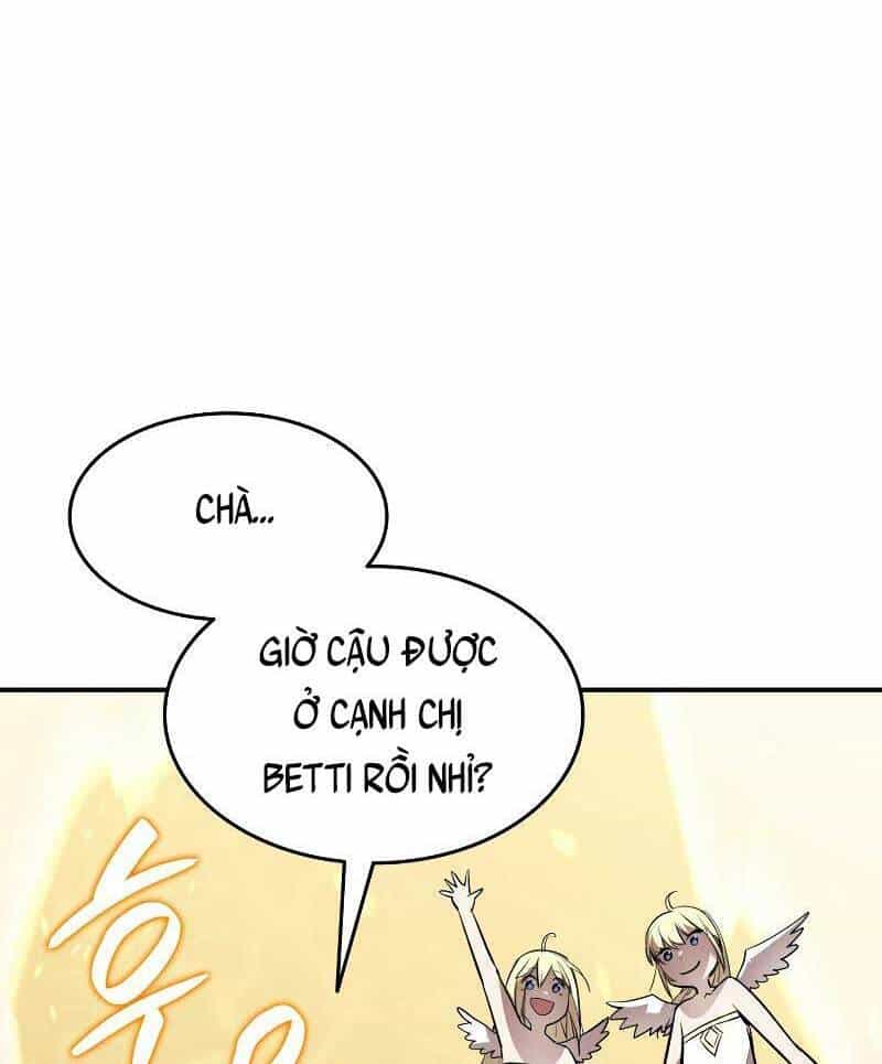 Tôi Là Lính Mới - Chương 122 - ảnh 24