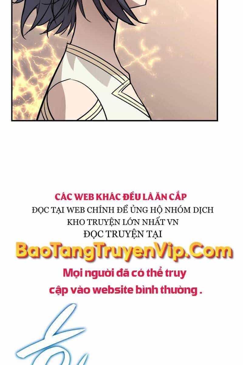 Tôi Là Lính Mới - Chương 122 - ảnh 28