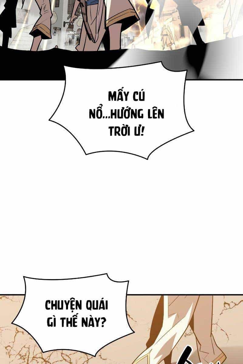 Tôi Là Lính Mới - Chương 122 - ảnh 3