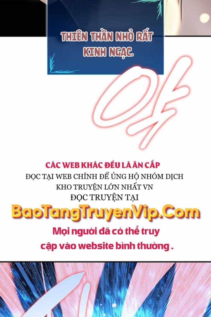 Tôi Là Lính Mới - Chương 122 - ảnh 37