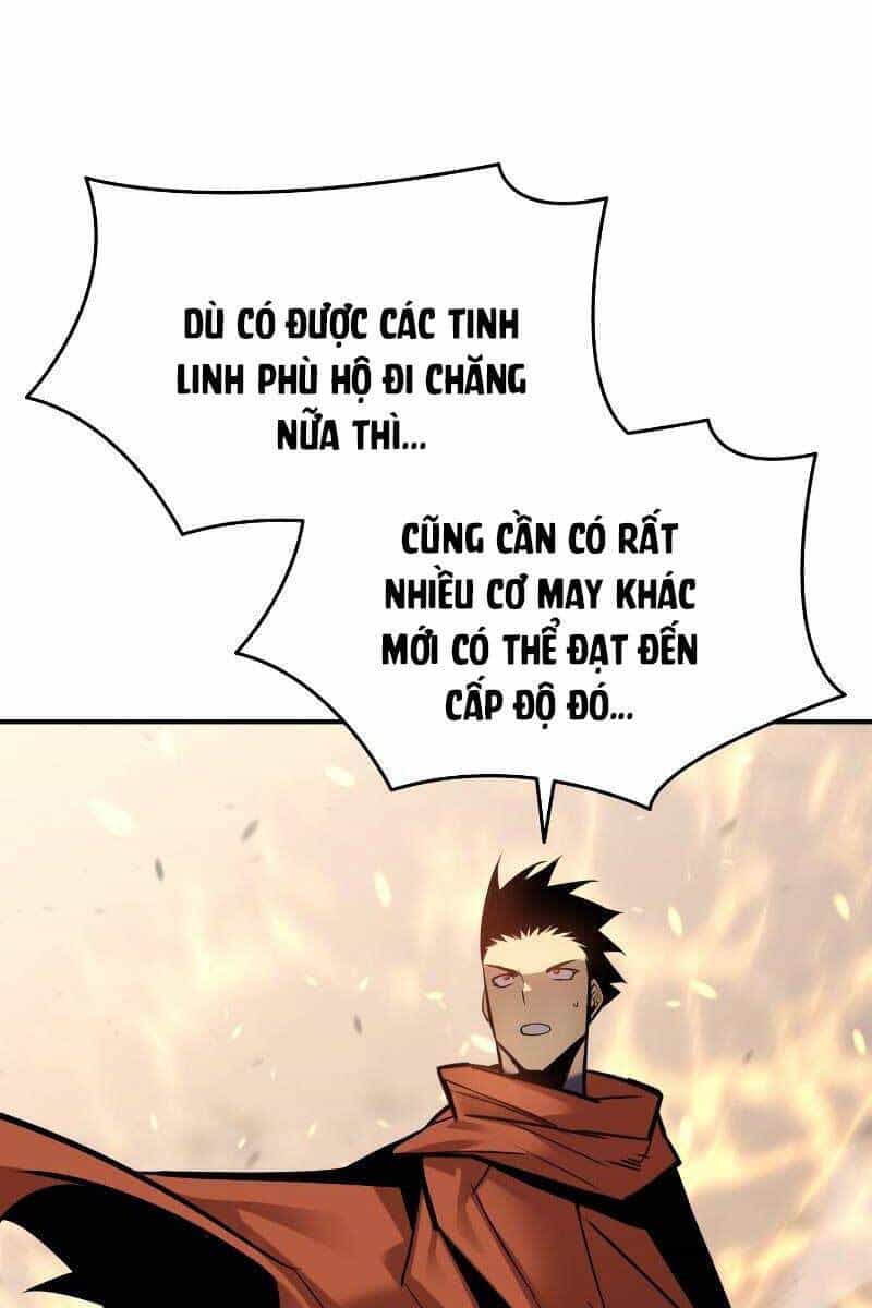 Tôi Là Lính Mới - Chương 122 - ảnh 53