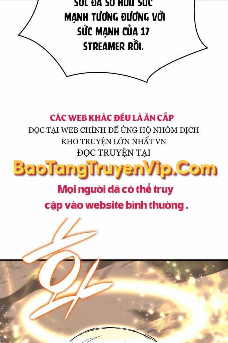 Tôi Là Lính Mới - Chương 122 - ảnh 56