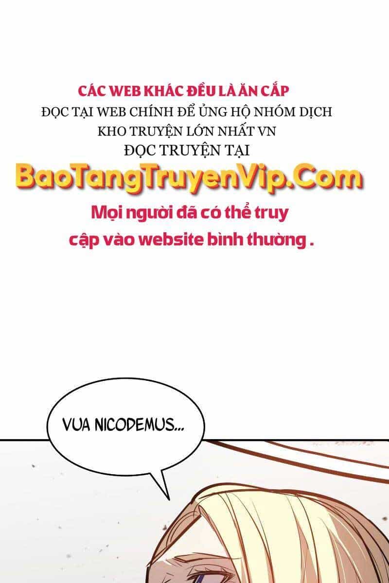 Tôi Là Lính Mới - Chương 122 - ảnh 6