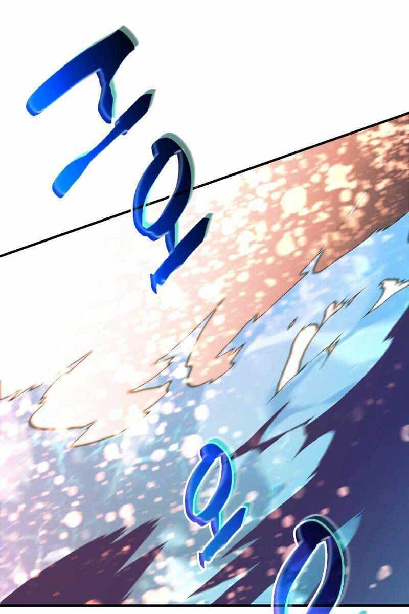 Tôi Là Lính Mới - Chương 122 - ảnh 64