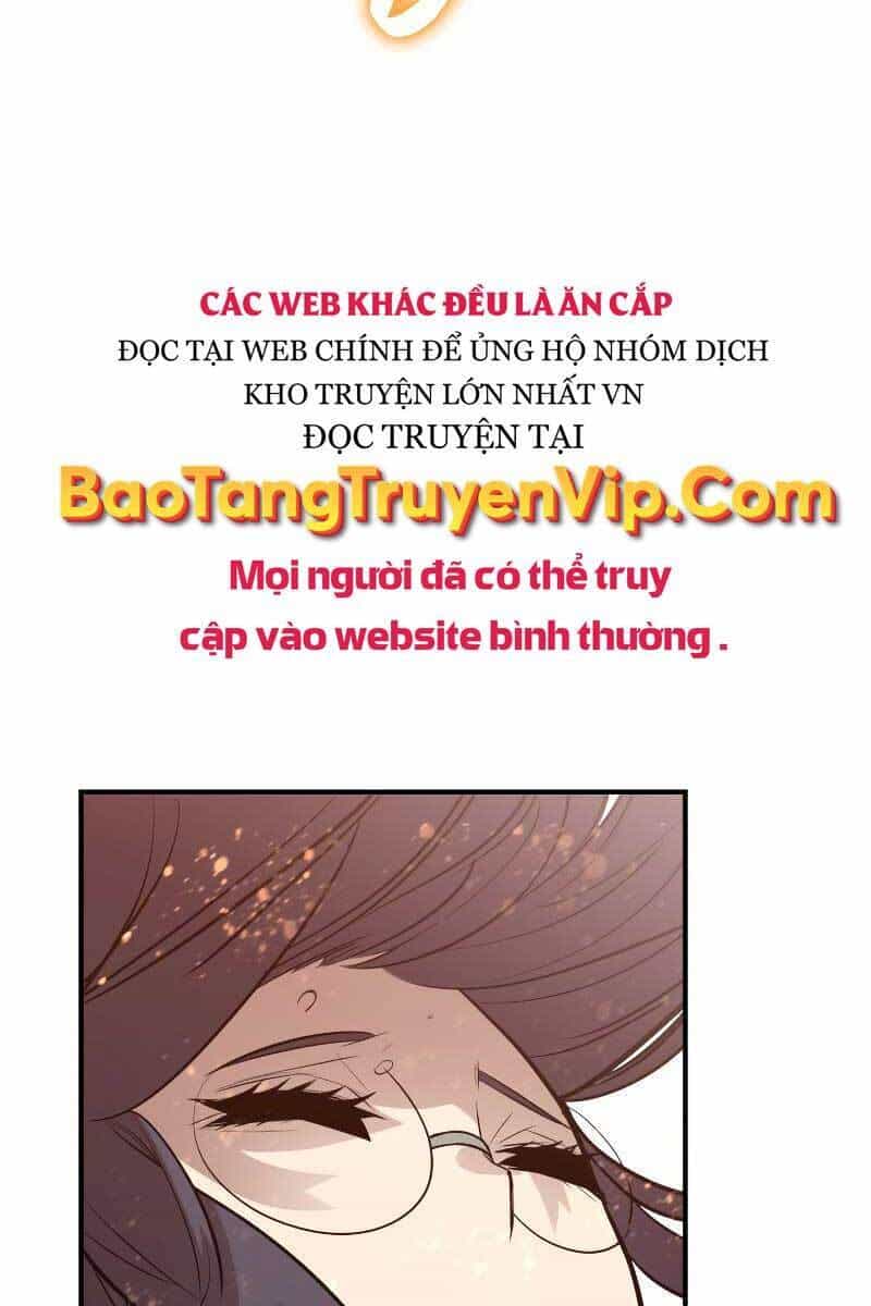 Tôi Là Lính Mới - Chương 122 - ảnh 73