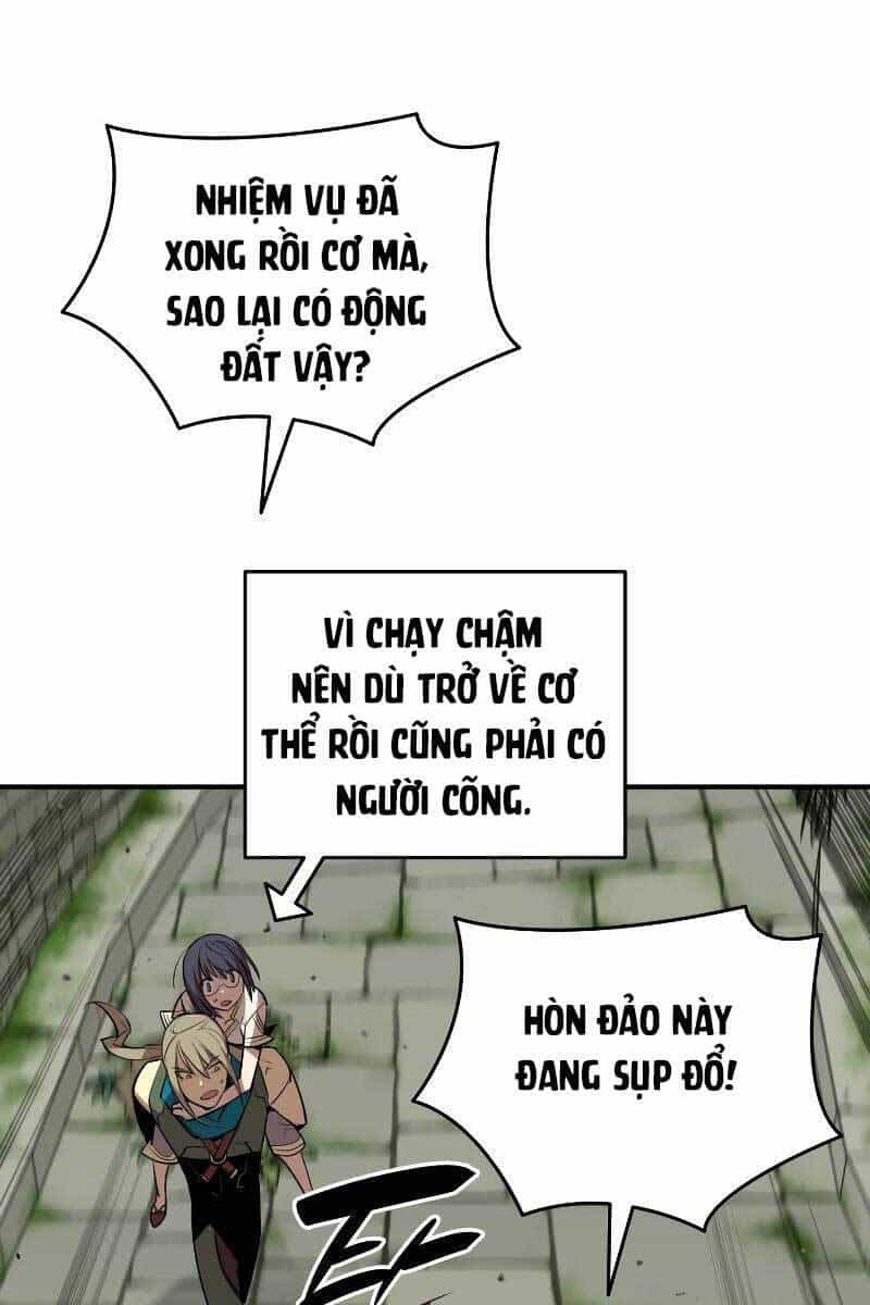 Tôi Là Lính Mới - Chương 122 - ảnh 88