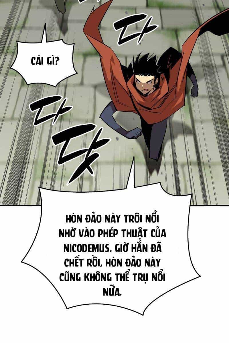Tôi Là Lính Mới - Chương 122 - ảnh 89