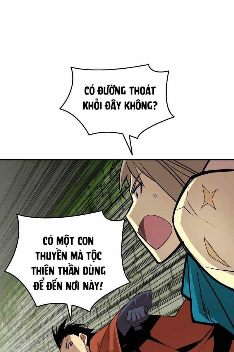 Tôi Là Lính Mới - Chương 122 - ảnh 90