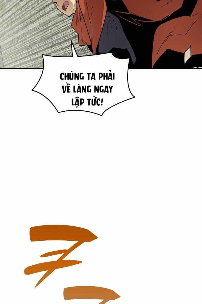 Tôi Là Lính Mới - Chương 122 - ảnh 91