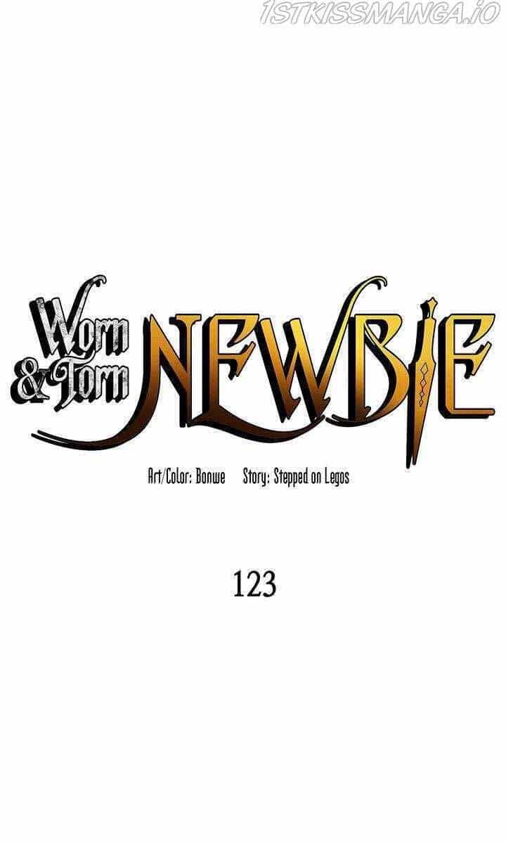 Tôi Là Lính Mới - Chương 123 - ảnh 1