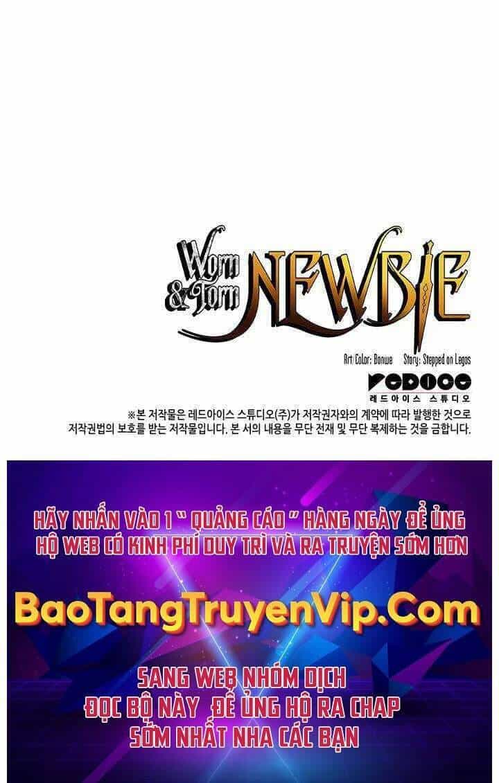Tôi Là Lính Mới - Chương 123 - ảnh 100