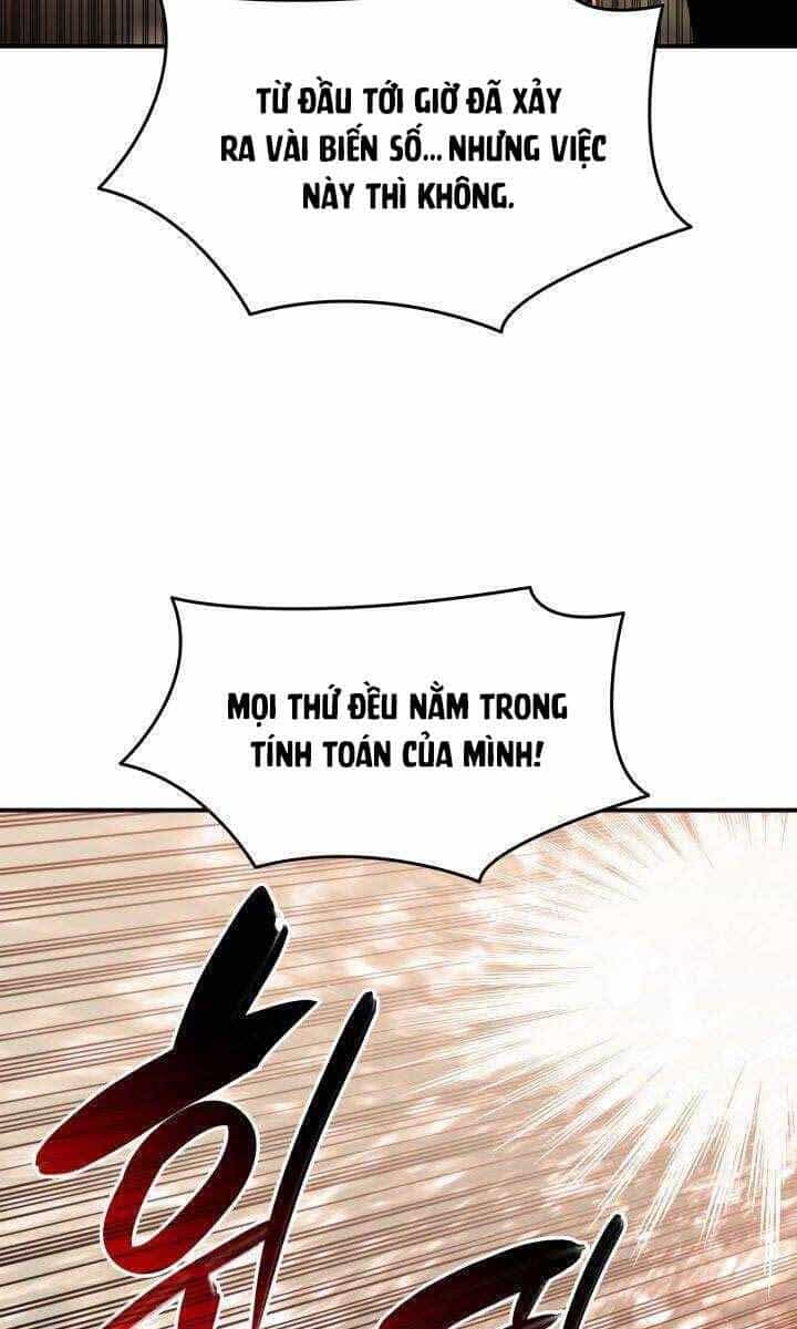 Tôi Là Lính Mới - Chương 123 - ảnh 12