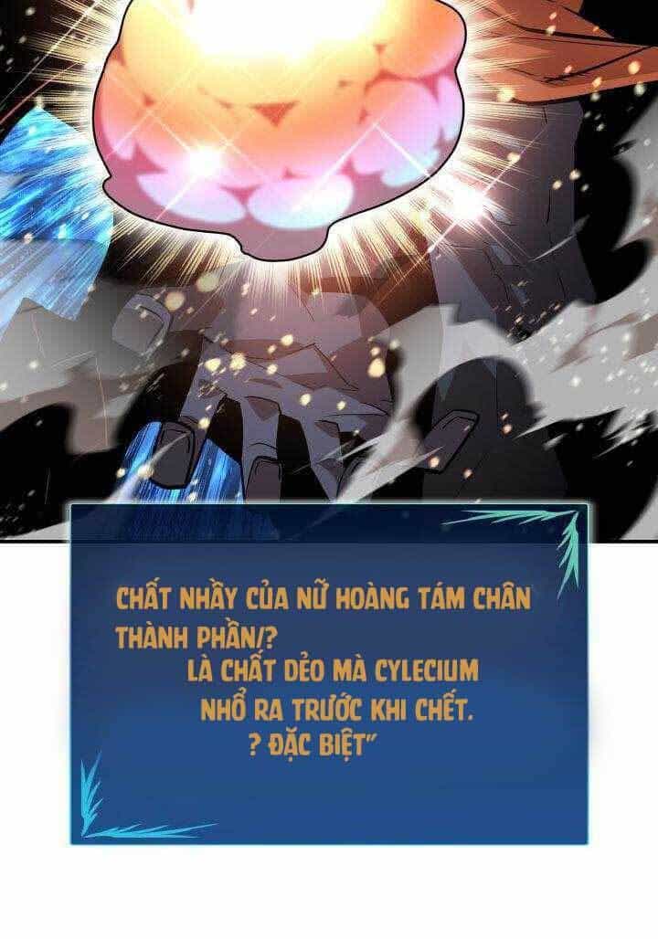 Tôi Là Lính Mới - Chương 123 - ảnh 14