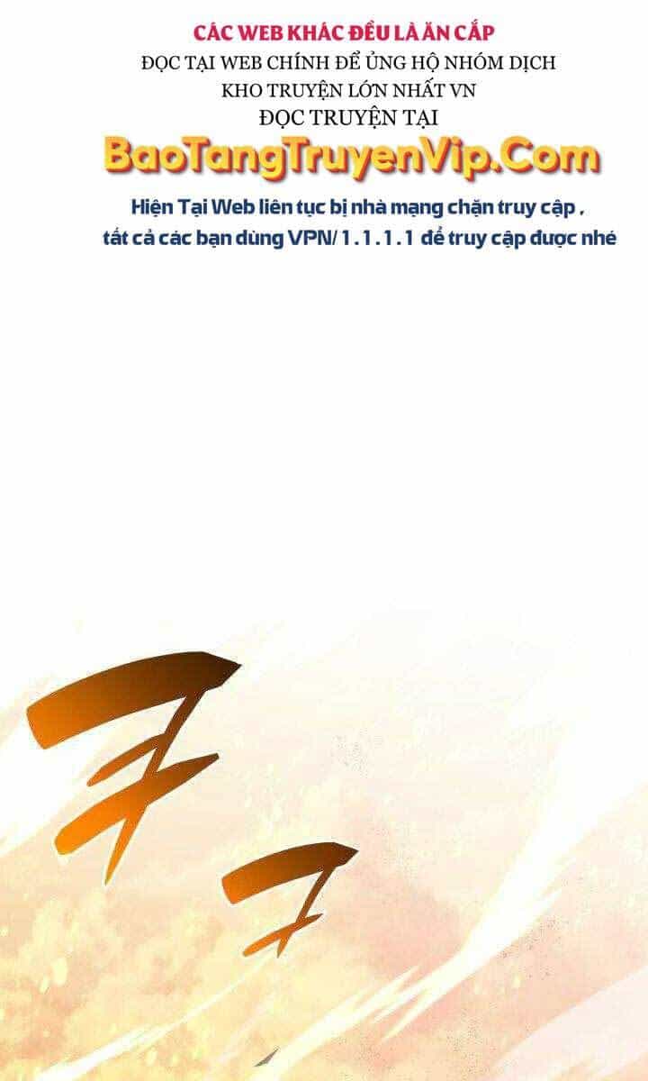 Tôi Là Lính Mới - Chương 123 - ảnh 2