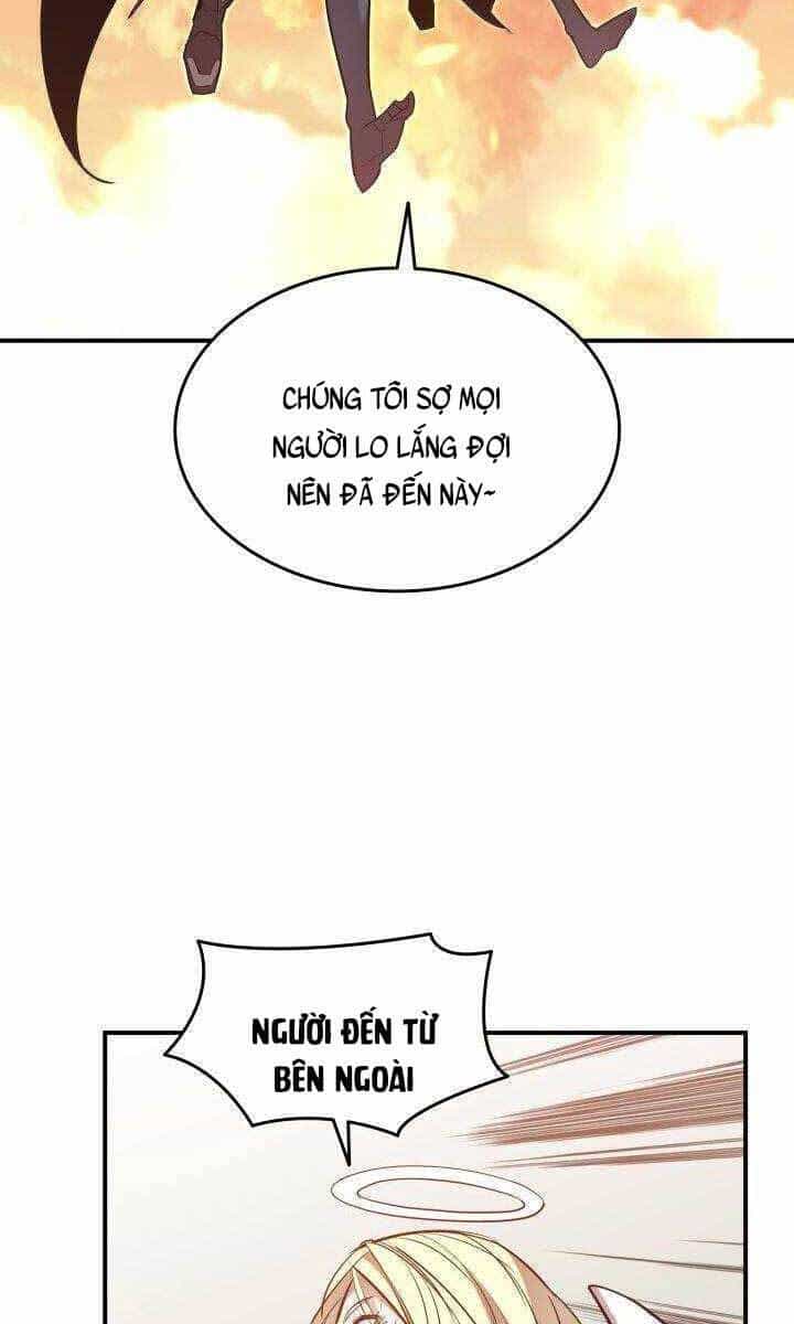 Tôi Là Lính Mới - Chương 123 - ảnh 31