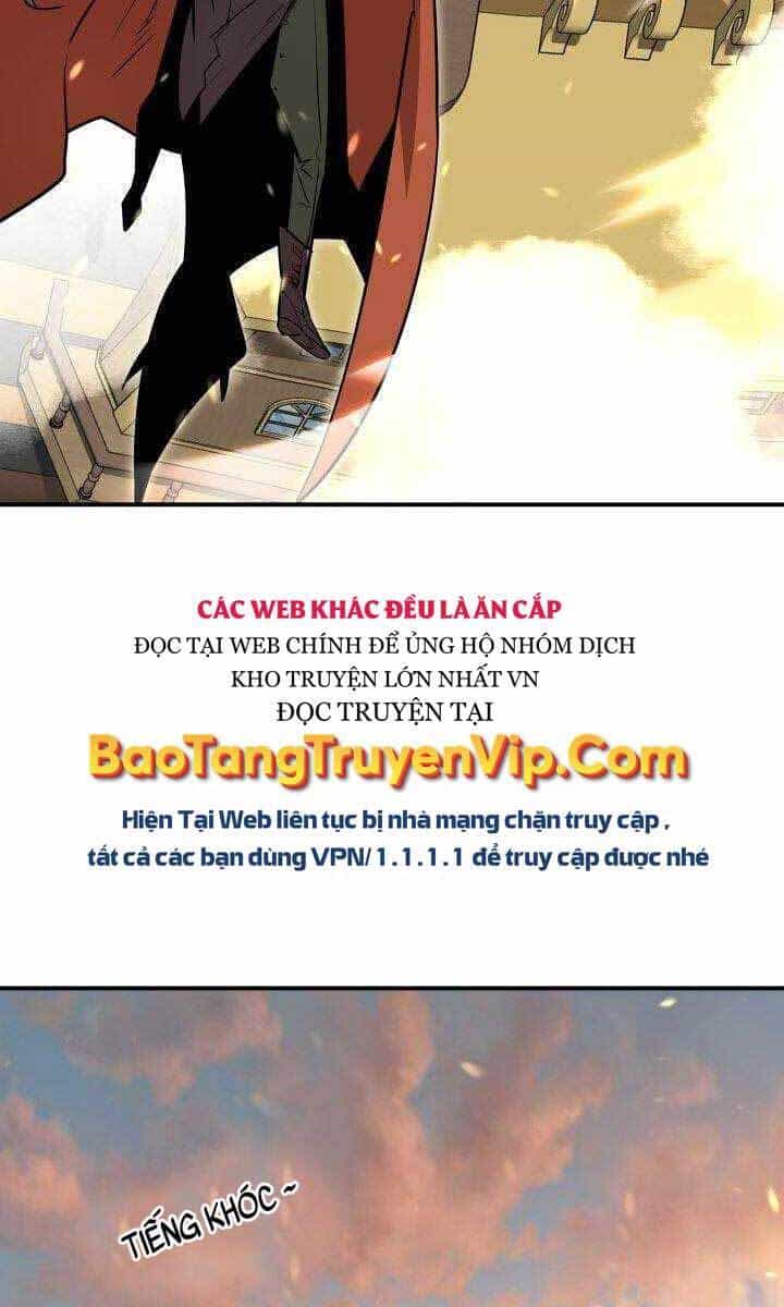 Tôi Là Lính Mới - Chương 123 - ảnh 36