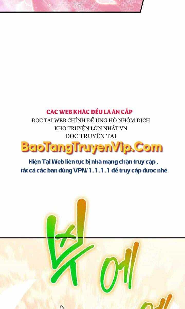 Tôi Là Lính Mới - Chương 123 - ảnh 45