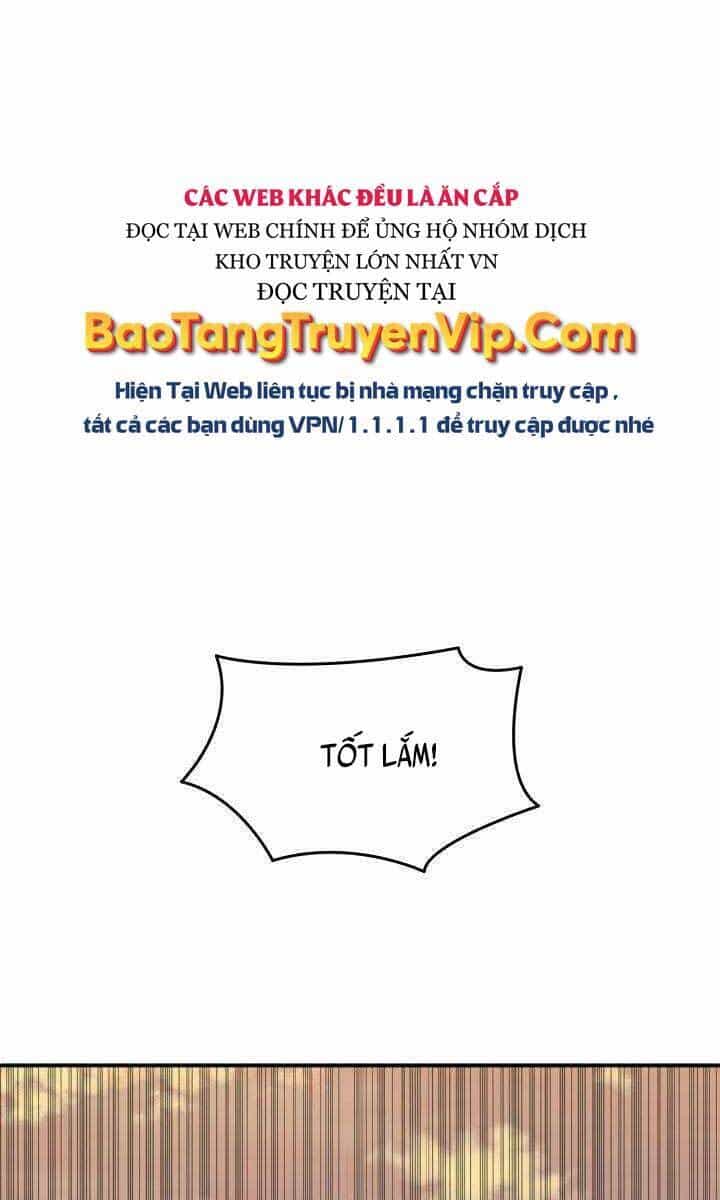 Tôi Là Lính Mới - Chương 123 - ảnh 51
