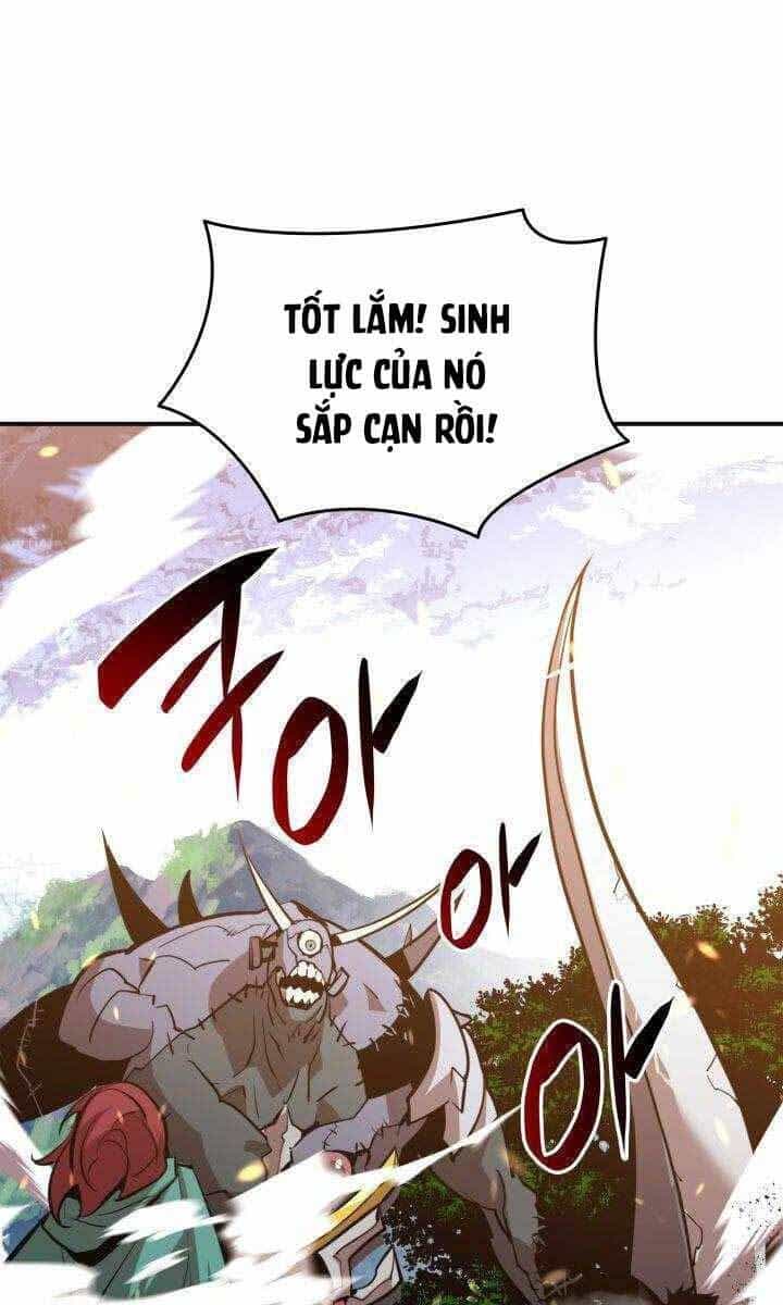 Tôi Là Lính Mới - Chương 123 - ảnh 53