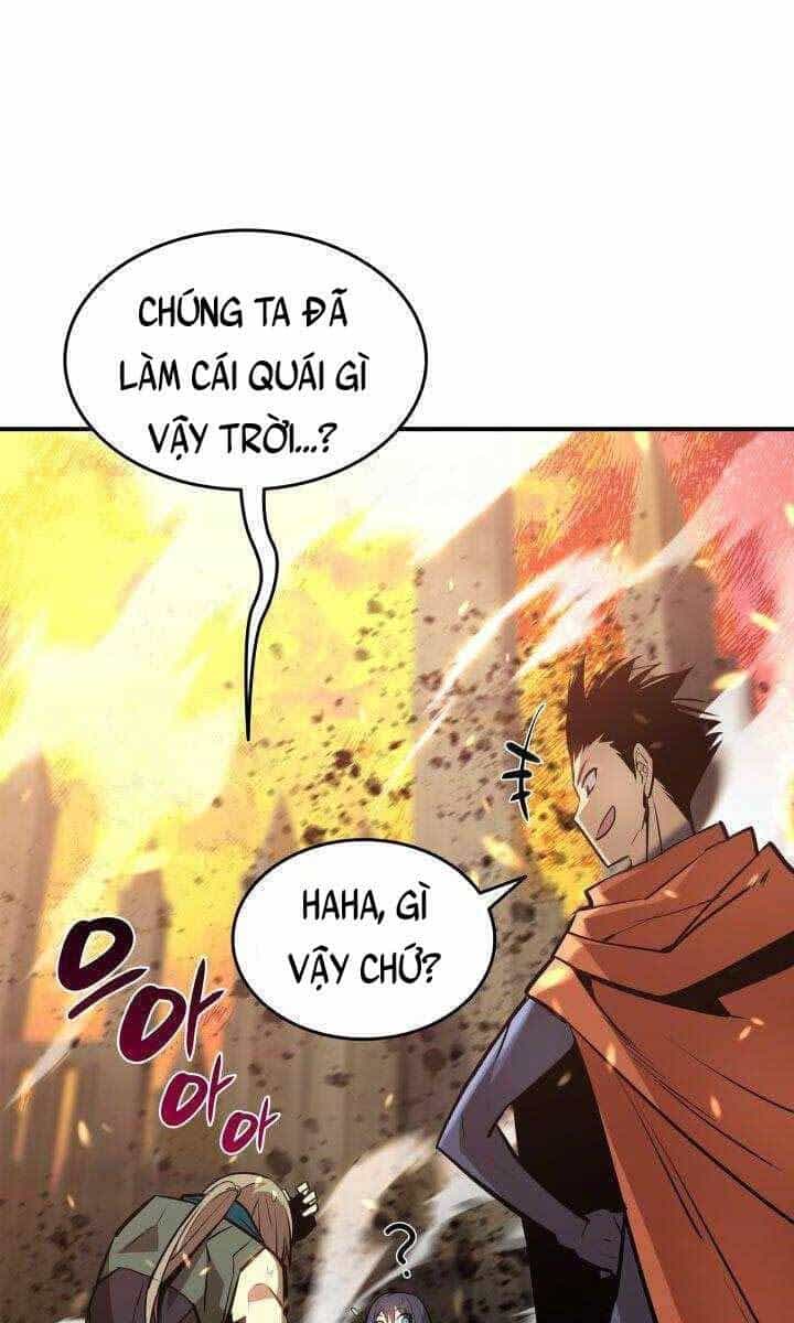 Tôi Là Lính Mới - Chương 123 - ảnh 6