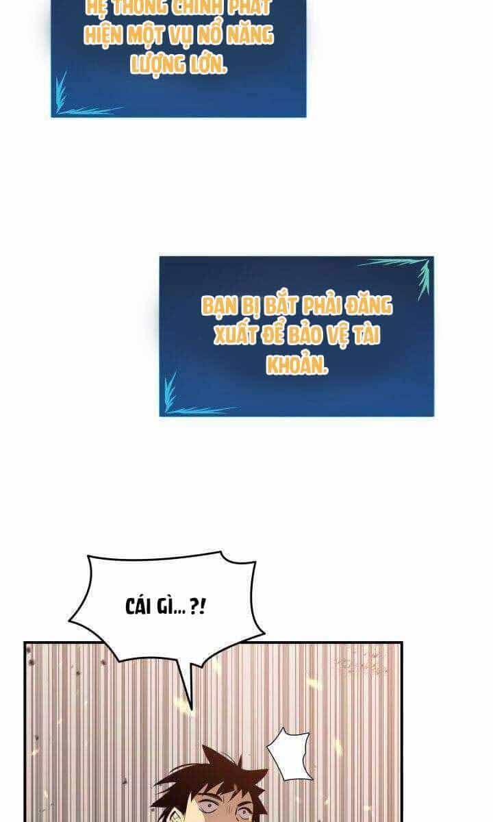 Tôi Là Lính Mới - Chương 123 - ảnh 63