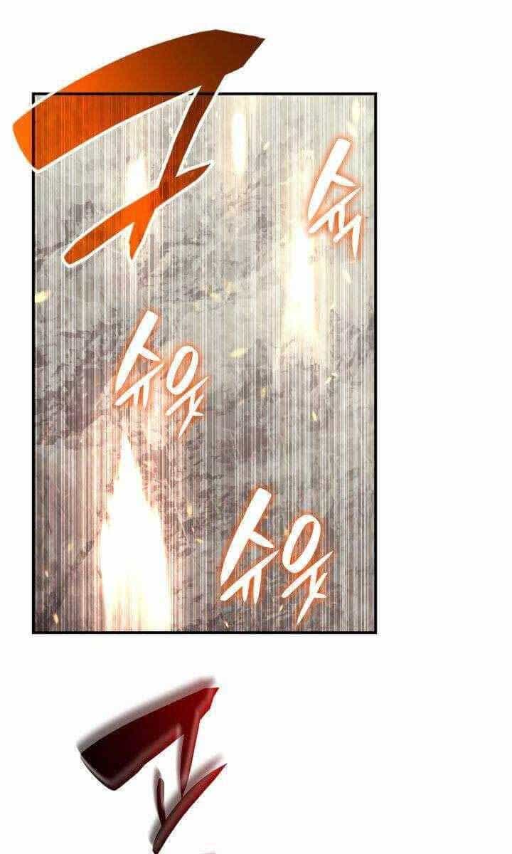 Tôi Là Lính Mới - Chương 123 - ảnh 67
