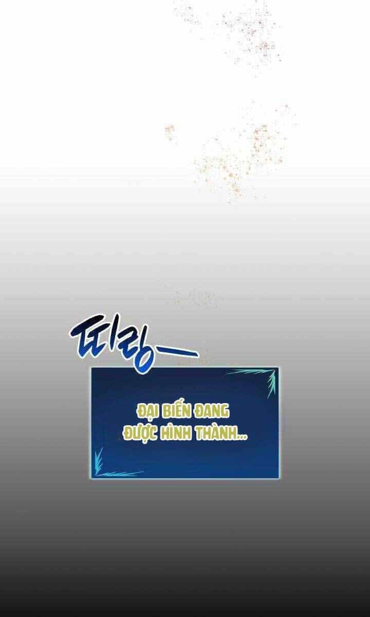 Tôi Là Lính Mới - Chương 123 - ảnh 76