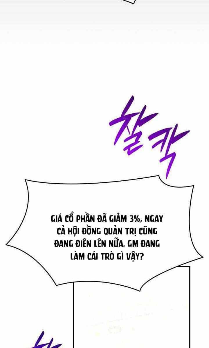 Tôi Là Lính Mới - Chương 123 - ảnh 79