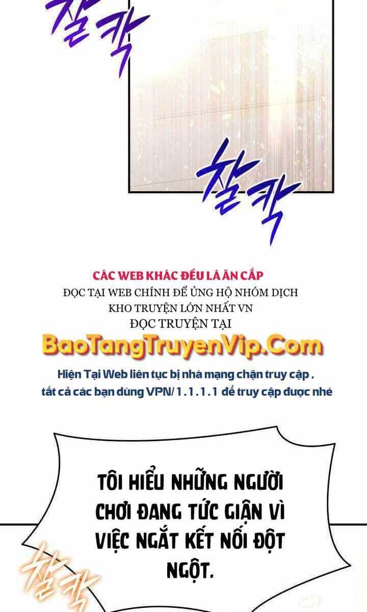Tôi Là Lính Mới - Chương 123 - ảnh 80