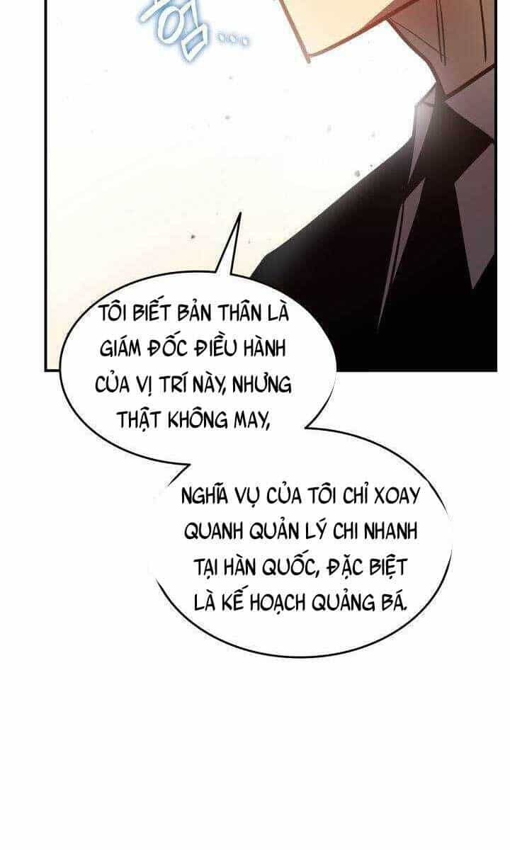 Tôi Là Lính Mới - Chương 123 - ảnh 83