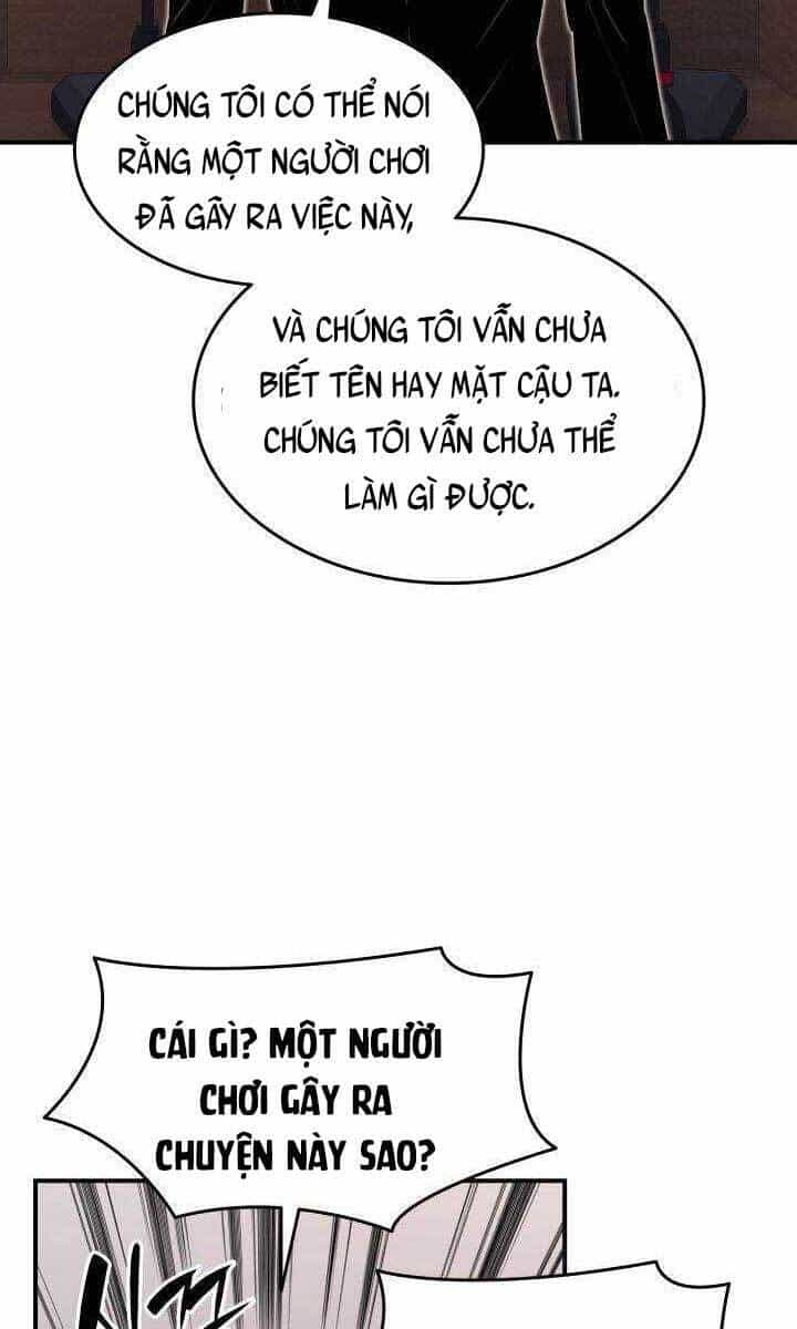 Tôi Là Lính Mới - Chương 123 - ảnh 86