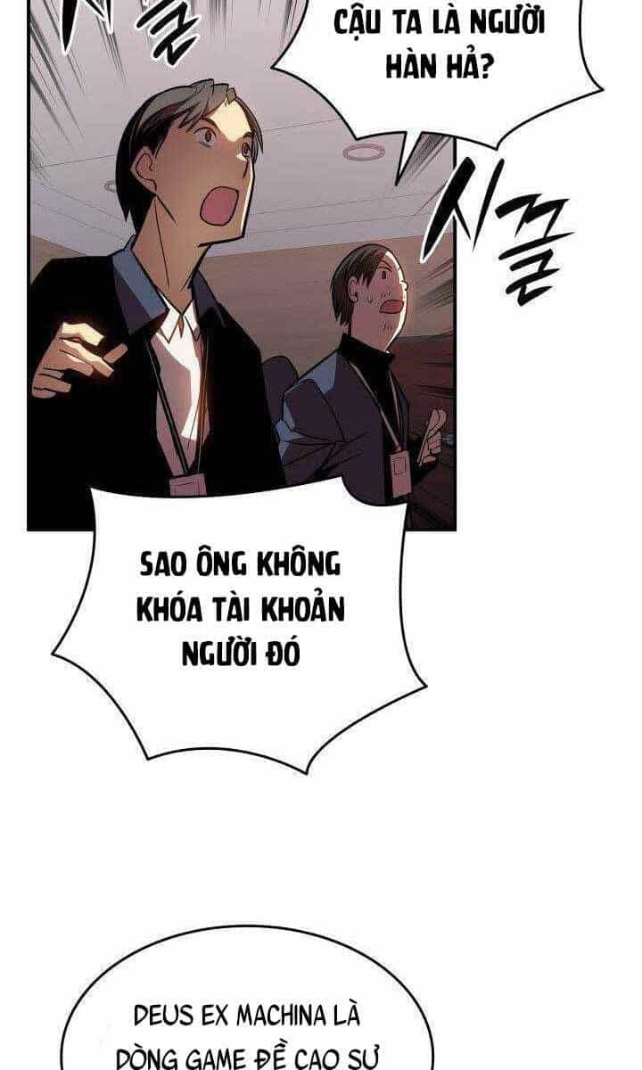 Tôi Là Lính Mới - Chương 123 - ảnh 87