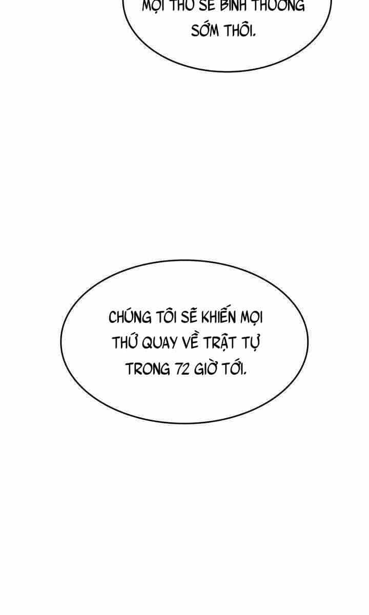 Tôi Là Lính Mới - Chương 123 - ảnh 93