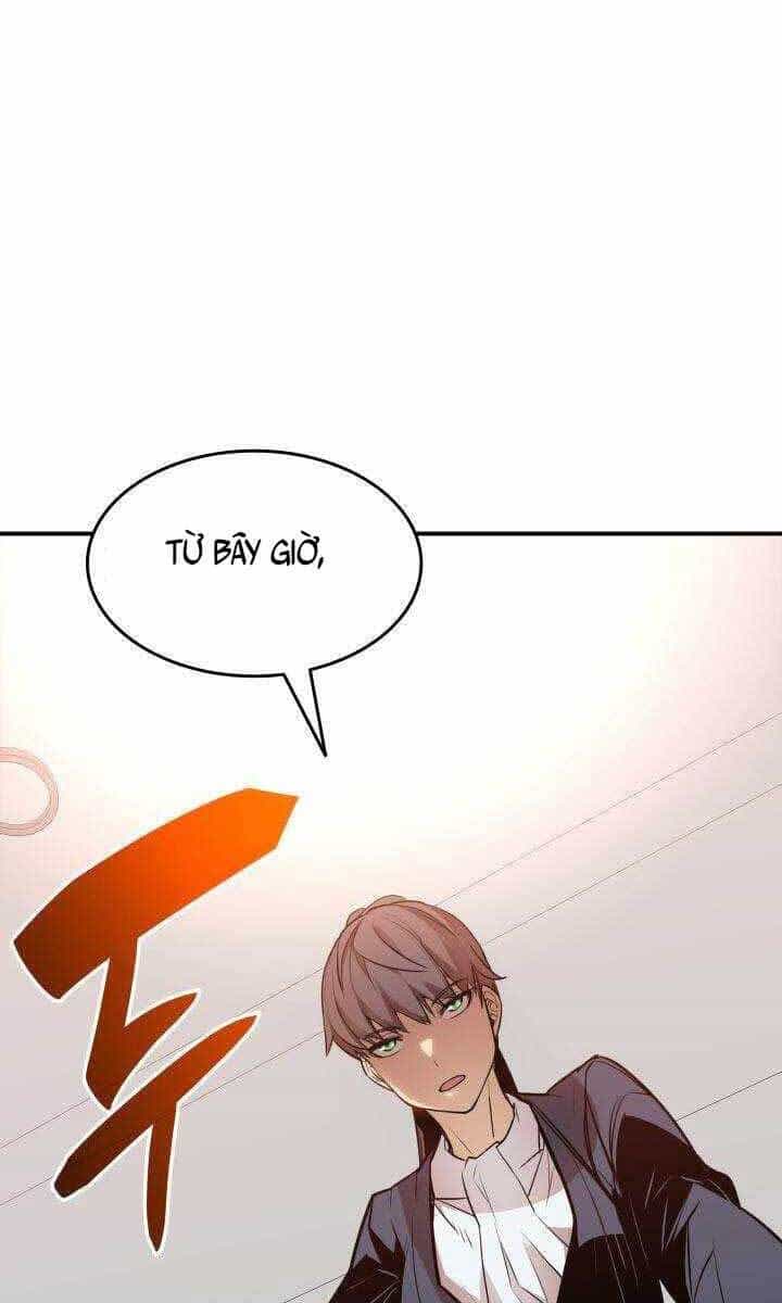 Tôi Là Lính Mới - Chương 123 - ảnh 98