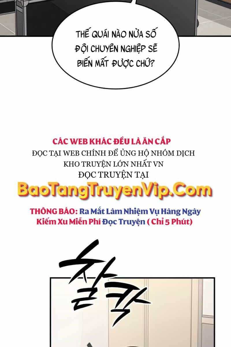 Tôi Là Lính Mới - Chương 124 - ảnh 102