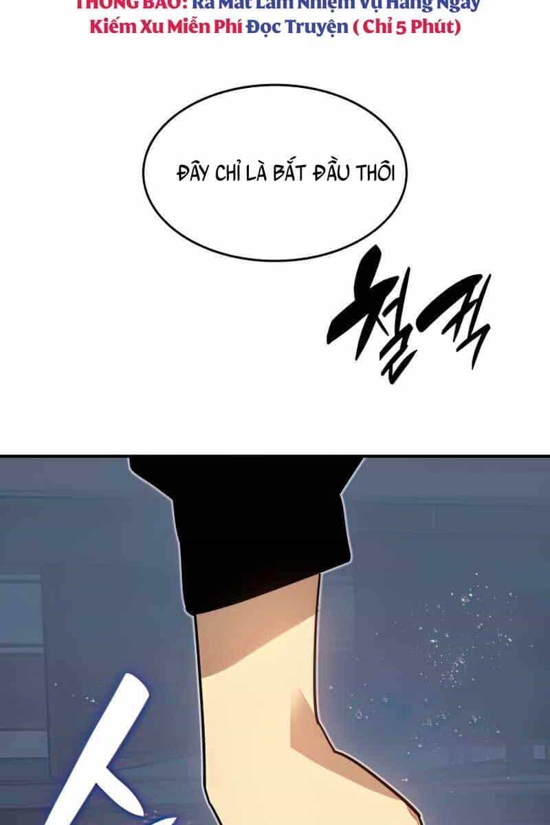 Tôi Là Lính Mới - Chương 124 - ảnh 106