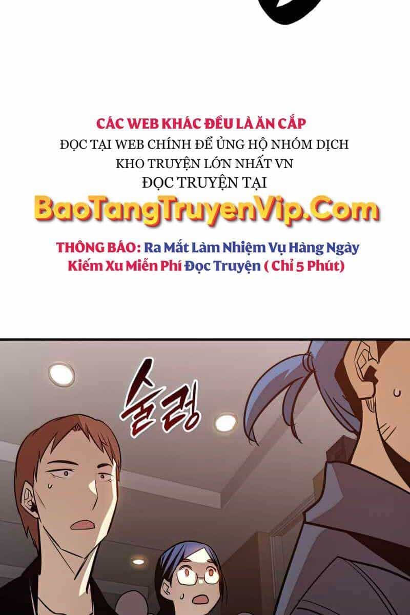 Tôi Là Lính Mới - Chương 124 - ảnh 15