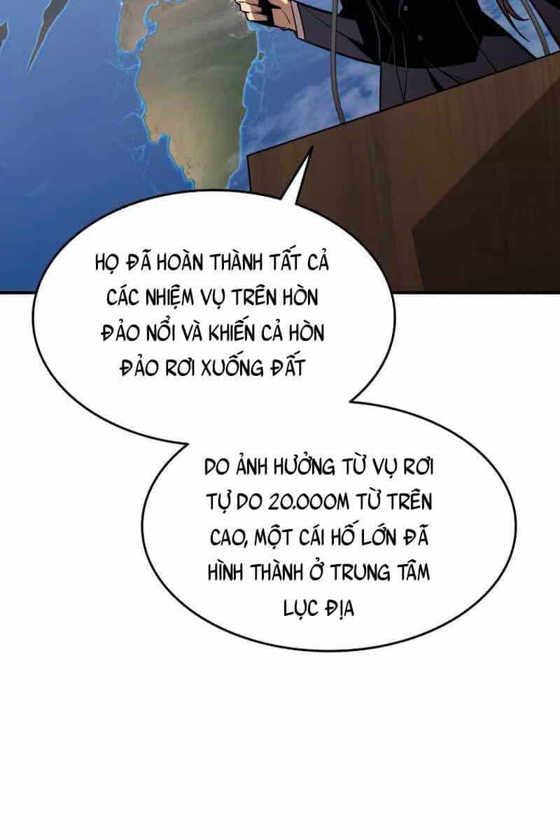 Tôi Là Lính Mới - Chương 124 - ảnh 18