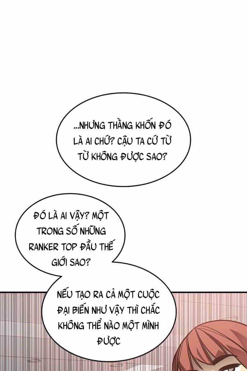 Tôi Là Lính Mới - Chương 124 - ảnh 21