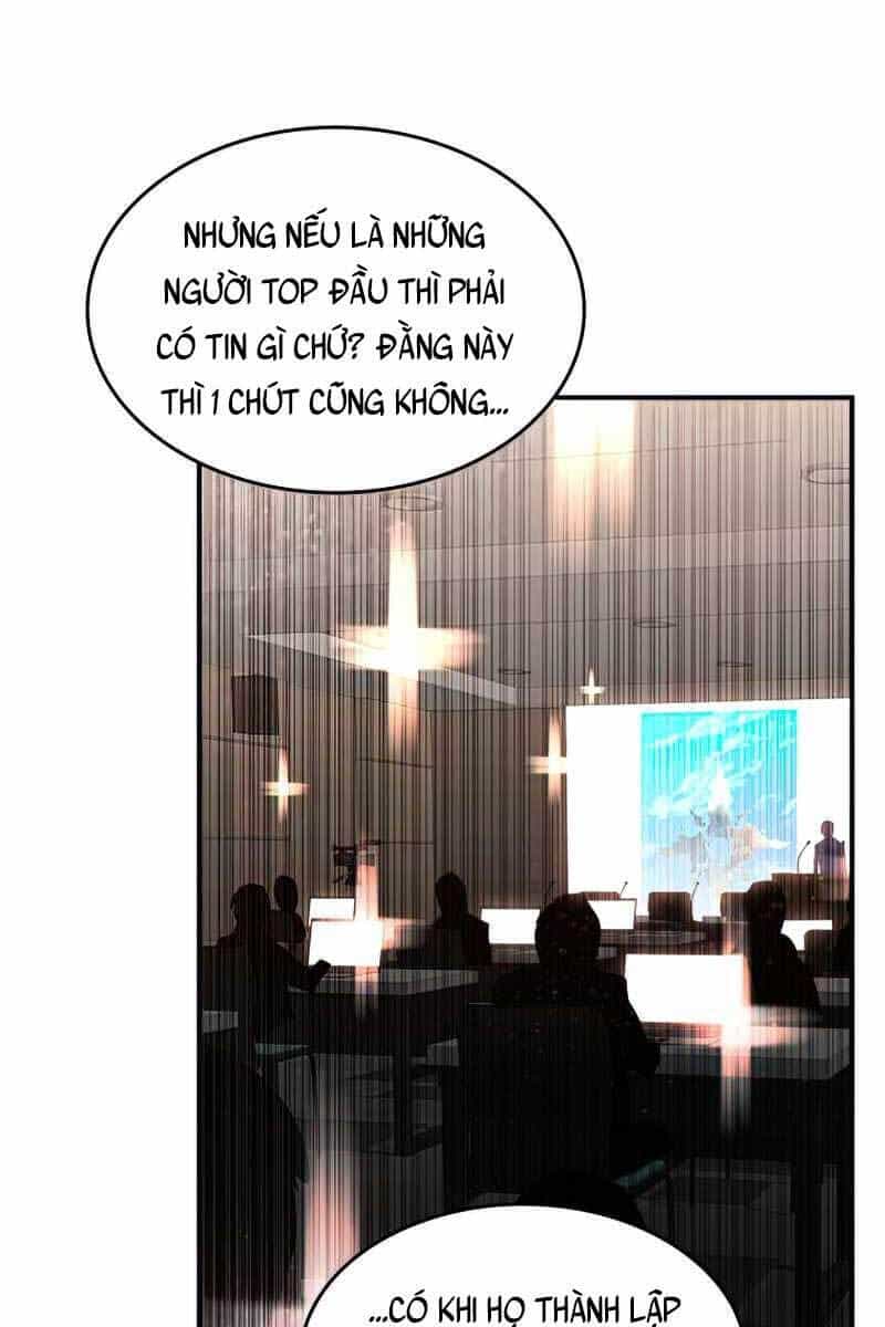 Tôi Là Lính Mới - Chương 124 - ảnh 23