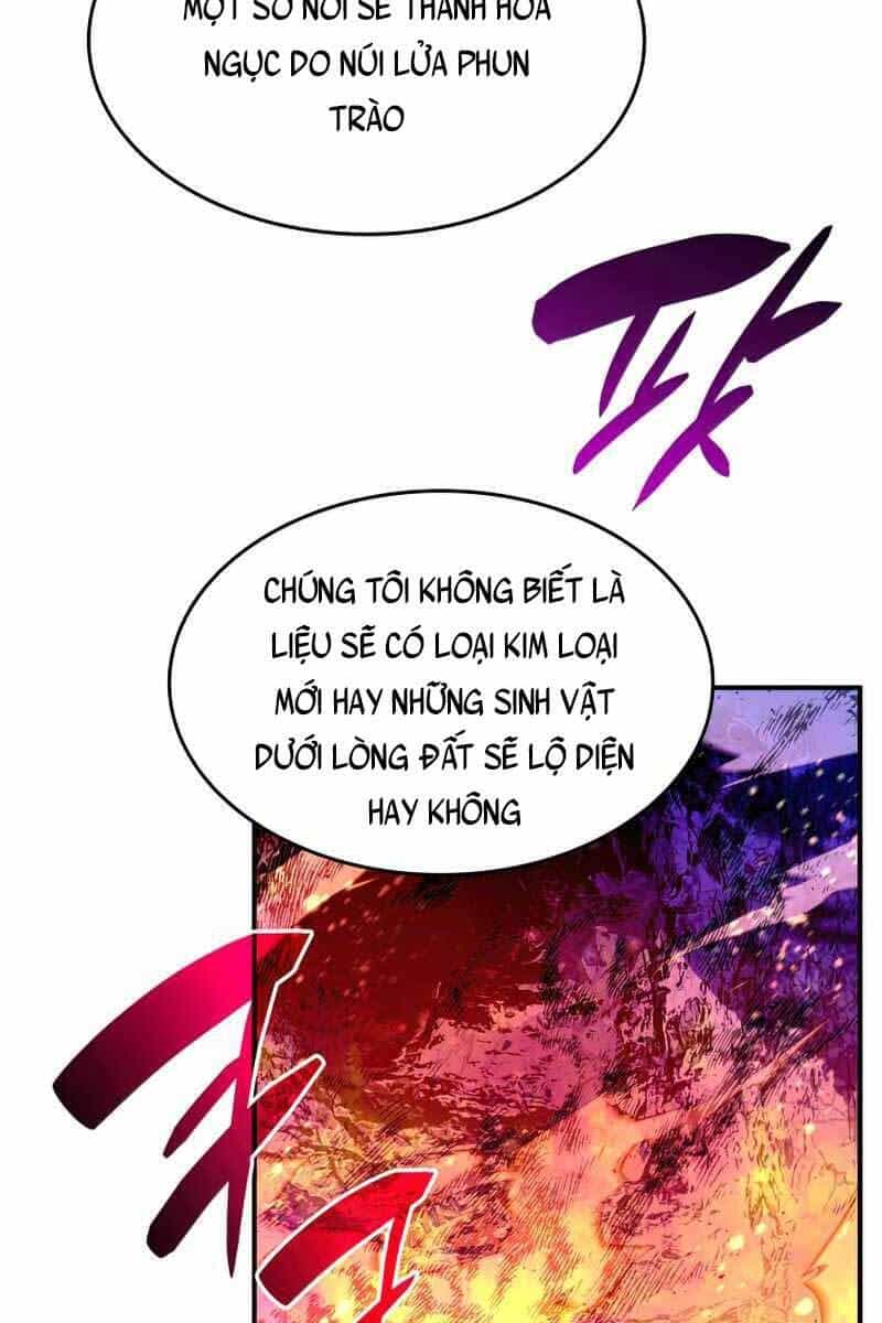 Tôi Là Lính Mới - Chương 124 - ảnh 27