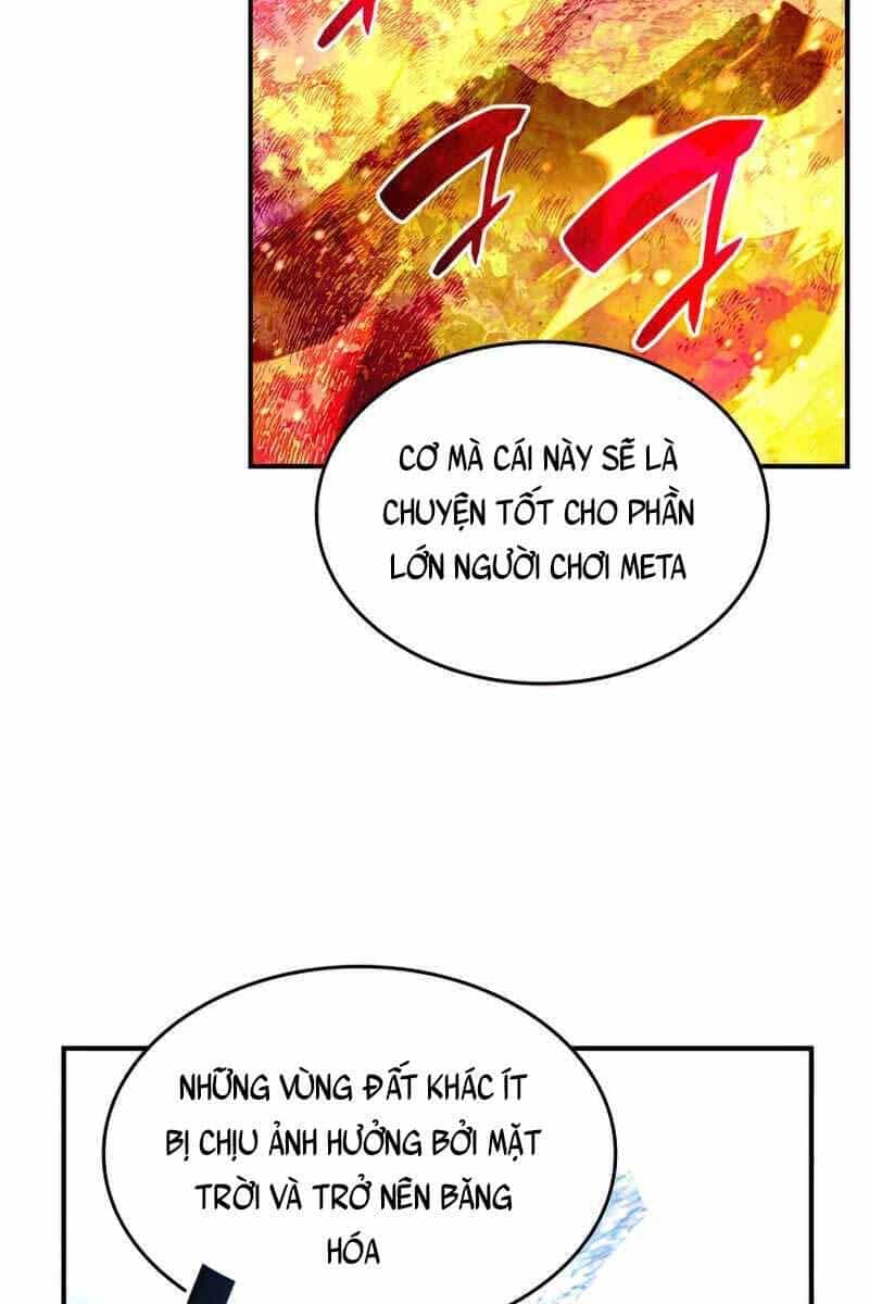 Tôi Là Lính Mới - Chương 124 - ảnh 28