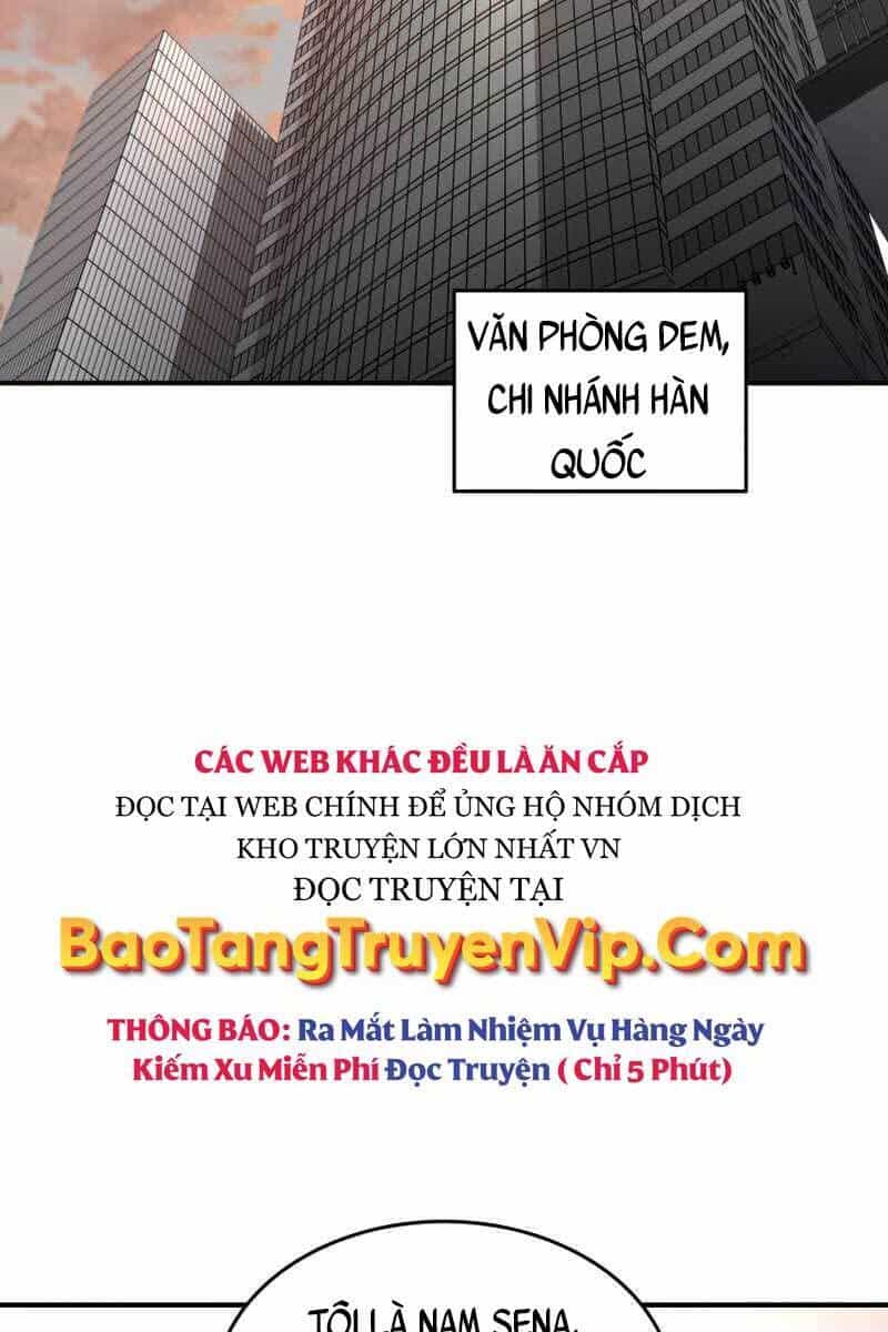 Tôi Là Lính Mới - Chương 124 - ảnh 3