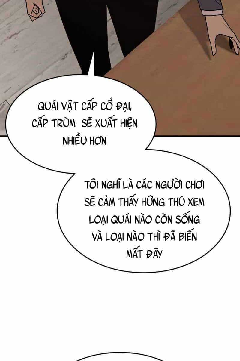 Tôi Là Lính Mới - Chương 124 - ảnh 40
