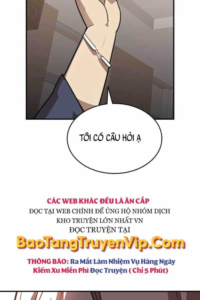 Tôi Là Lính Mới - Chương 124 - ảnh 42