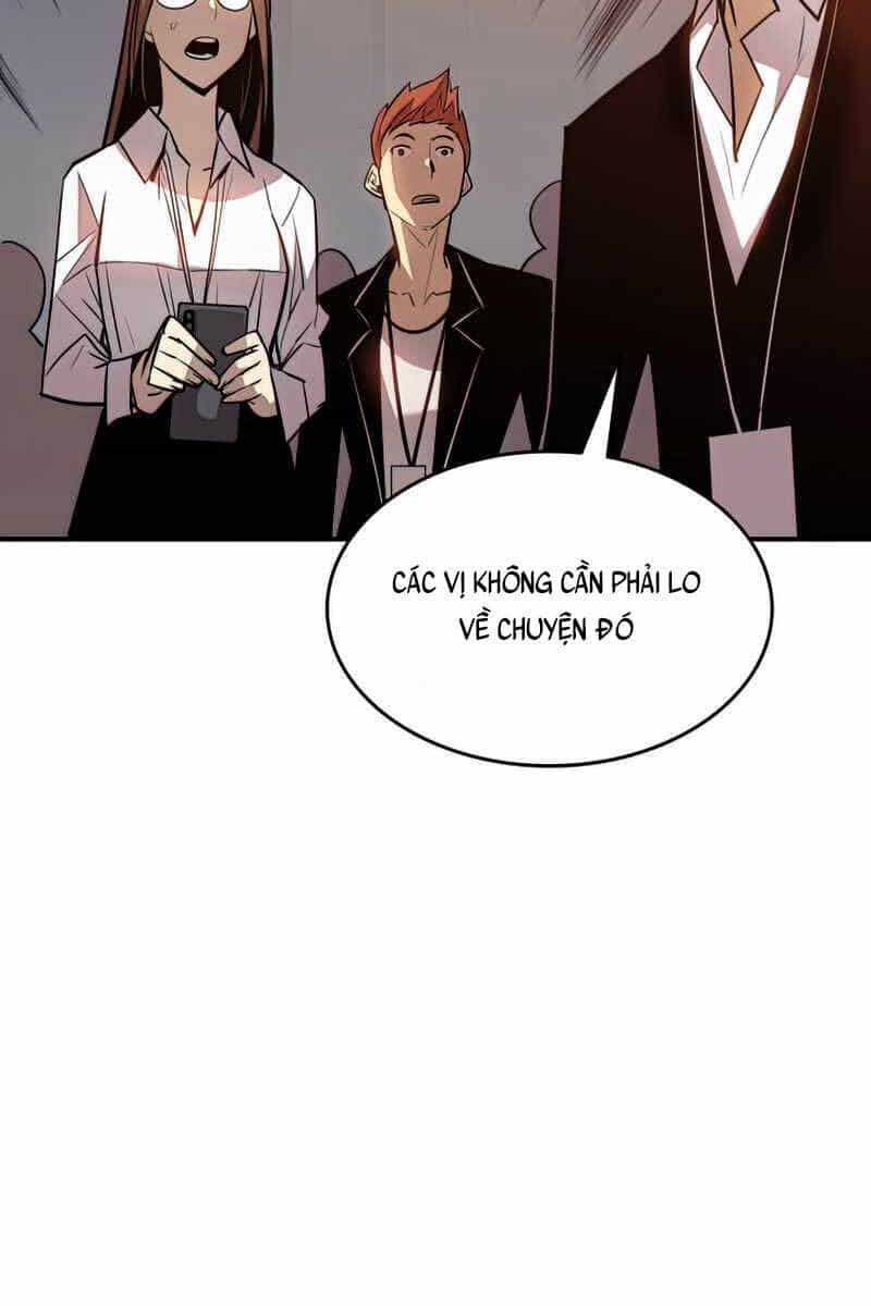 Tôi Là Lính Mới - Chương 124 - ảnh 49