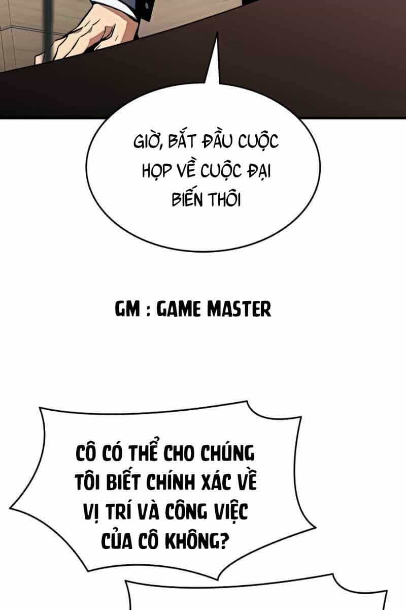 Tôi Là Lính Mới - Chương 124 - ảnh 5