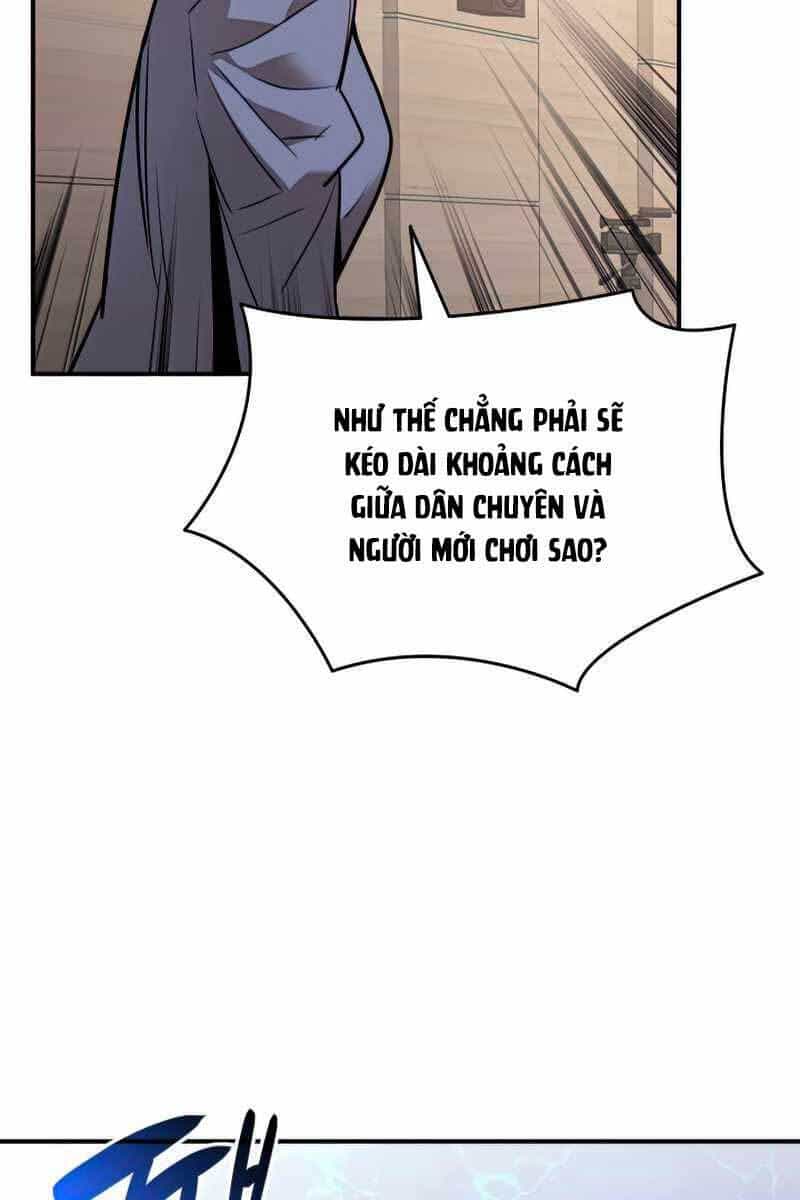 Tôi Là Lính Mới - Chương 124 - ảnh 54